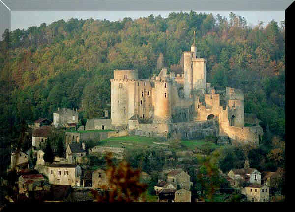 Castlefrance.jpg