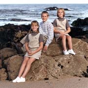 3_South_of_Carmel,CA.