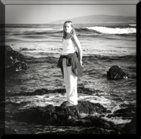 Tiff_at_Calif_Beach