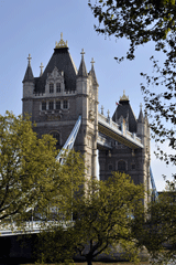Tower Bridge